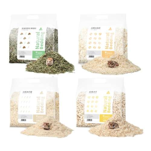 Ȼо 1kg-ļɢ ǰľٻɰʵ13.2Ԫ,ۺ6.6/