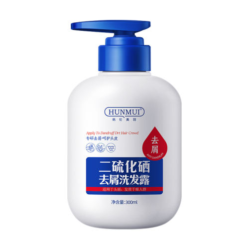 ȥмֹ/Чװϴˮ300ml*1 ȥмϴˮϴ13.43Ԫ
