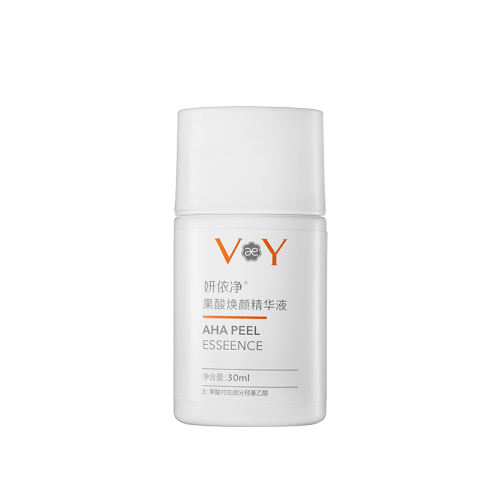 30ml վҺȥտڷ۴ʵ261.8Ԫ