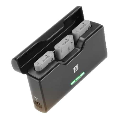 1090mAh NP-BX1forZV1 FڿRX100M7 M6 M5a M4 M3 hx50DSC-WX500 RX1Rm2 HX99 90 wx400sony36.75Ԫ