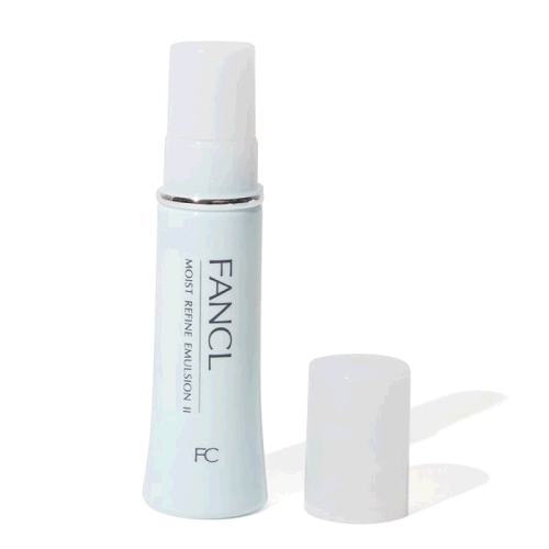 ɫʪ 30ml ձֱFANCL  ɫҺ 2űʪ 3087.5Ԫ(88VIP 95)
