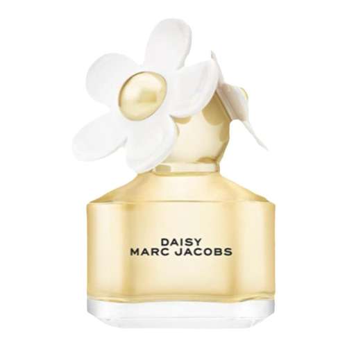   30ml Marc Jacobs/Īܾյˮʵ424.5Ԫ