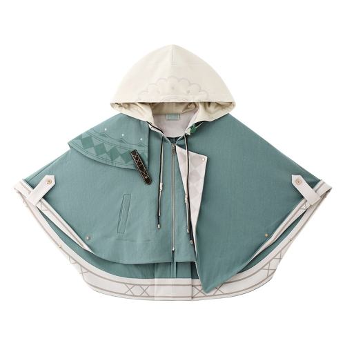 ۻ㣺S  ԭµӡϵж291.27Ԫ