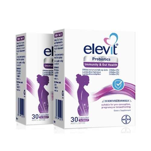 (Elevitά30)*2 ݶelevitްάиʵ256.17Ԫ