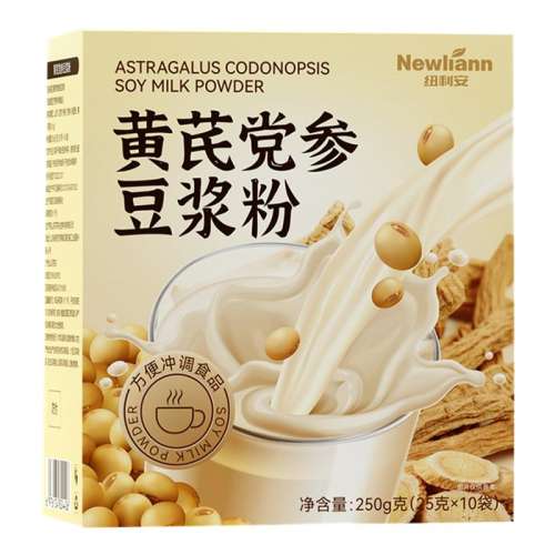 25g*10εζۡ 11εζ۲ƶѪ콢ٷƷ9.9Ԫ