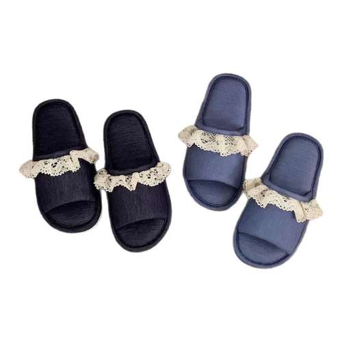 36-37׼롿 ǳɫ ϸϸ ϵţ޲Ь68.24Ԫ4(17.06Ԫ/88VIP 95)