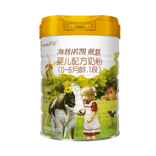 ŵ1860g 4 ŵ1897 860g̷HMO䷽ʵ1200Ԫ