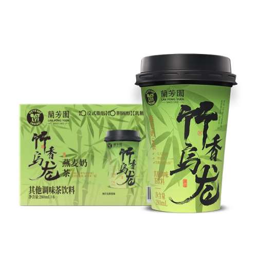 ԰&OATLY637.9Ԫ(88VIP 95)