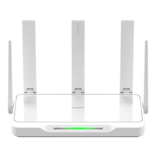 ѩX30E[5FEM] WiFi6ѩ·ҫX30E ǧ׶˿ڼø˫Ƶ5GAX3000ѧ 羺Ϸmesh ٷ콢ʵ189Ԫ