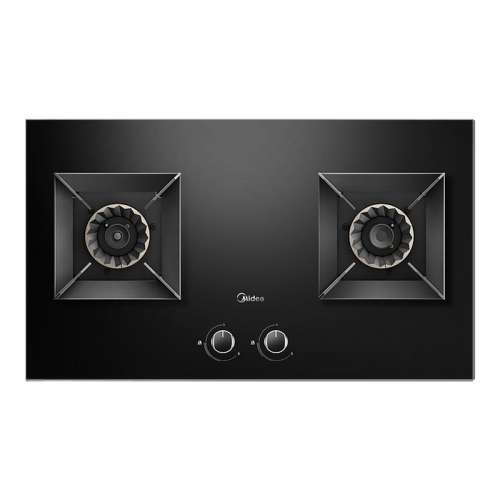 Q230S-L 5.2KW ɫ Ȼ [Ծɻ²] ȼ÷Ȼ̨ǶQ230S-L1100Ԫ