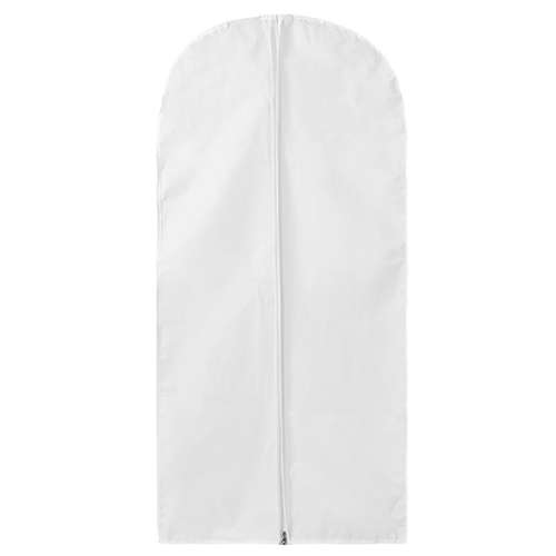 ĥɰ͸-ײ  5װкš60*80cm  ·͸ȫռʵ8.42Ԫ