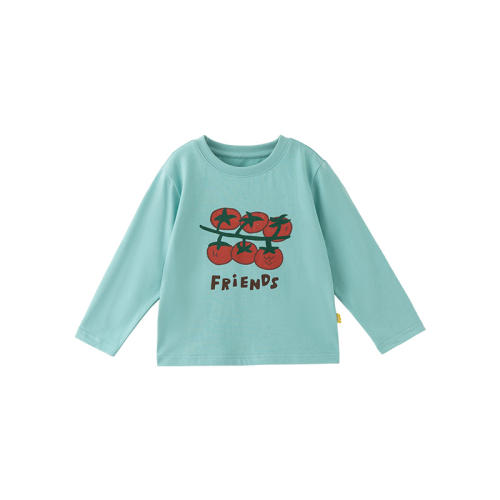  80cm papaͯtͯŮͯԲаٴ182.7Ԫ3(60.9Ԫ/)