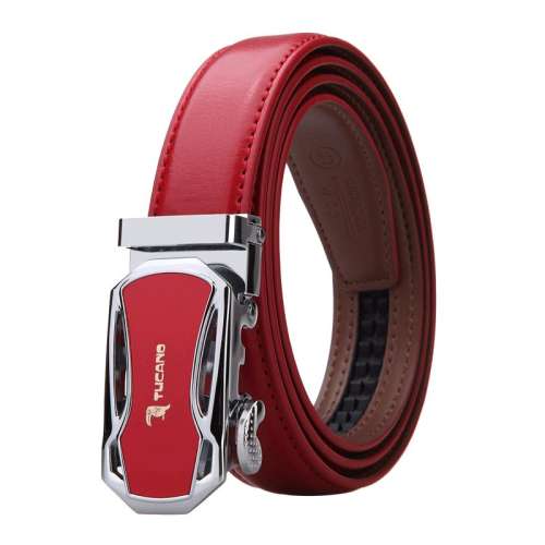 ۻ㣺ɫ ¿ľƤŮʿʱмԼţƤ