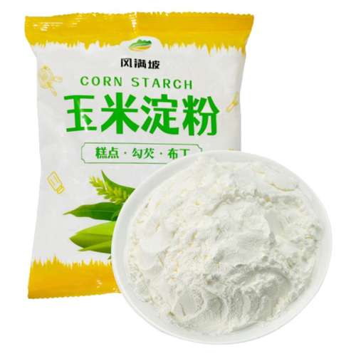 ׵100g1 ʳ׵ۺ決ԭ3.5Ԫ
