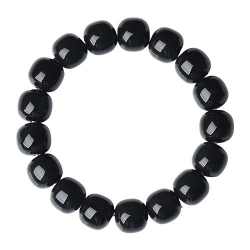 ī12mm īִױˮ391Ԫ