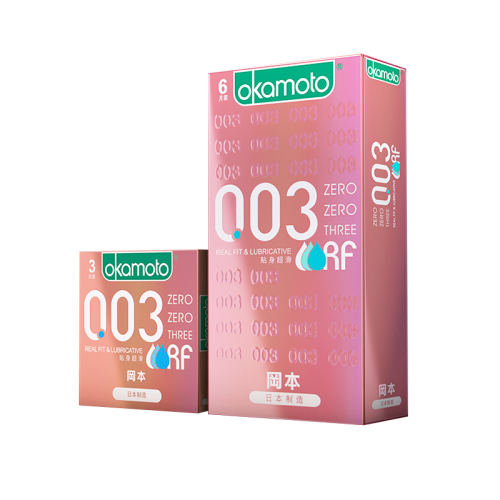 BUCEROS/ɫ  ɫ ӪԱ003۽װȫ޴ٷƷbytʵ199.68Ԫ,ۺ49.92/