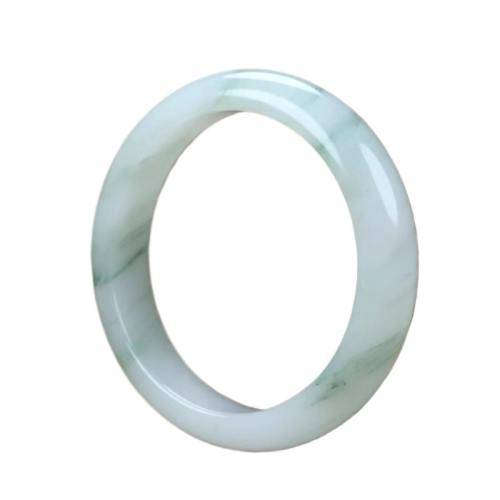 52-54mm80-90 ƷʽɽƮŮ199.92Ԫ