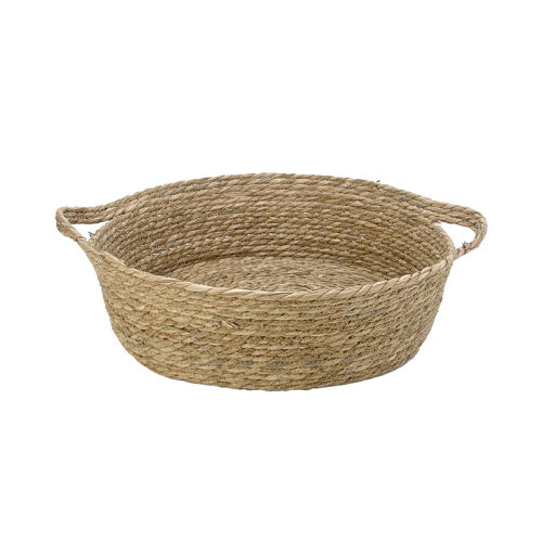 ϯ к-10ڳ ͸ץèѲֹ֯33.99Ԫ3(11.33Ԫ/)