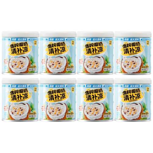 ɴ䵱ˮ8/ ϹֲﵰҬ岹200g*8޺ɫļСװ37.9Ԫ(88VIP 95)