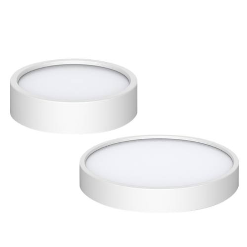װɫ7W׹100*35mm FSLɽӦװͲ32.3Ԫ