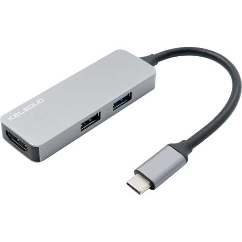ɫ USB+PD+ 4K һ ֶֻӵתתͷ153.2Ԫ4(38.3Ԫ/)