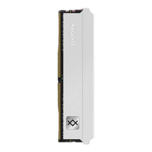 ڲ-ɫ 3200 DDR4 8G I intelרCL22 ˹ظDDR4 8G 16Gڴ79.8Ԫ