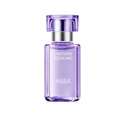 15ml HABA龫(õ)15ml/30ml 滺ʪ250.3Ԫ2(125.15Ԫ/)