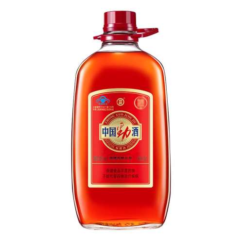5L Ͱ+ȡ+С+ԭС 35Ⱦ5/Լʮֱ320Ԫ