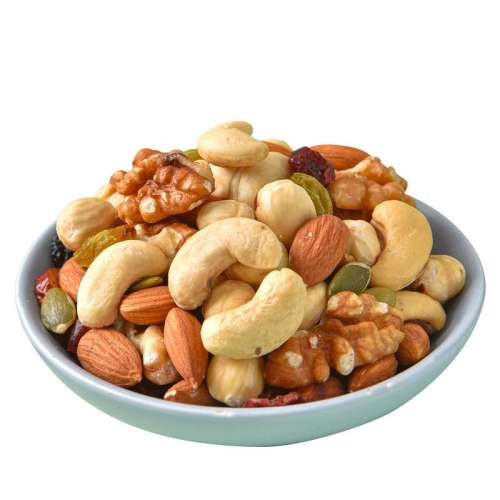 14.6/8ֻϴװ500g250g(750g). ÿռиװʳ21.9Ԫ
