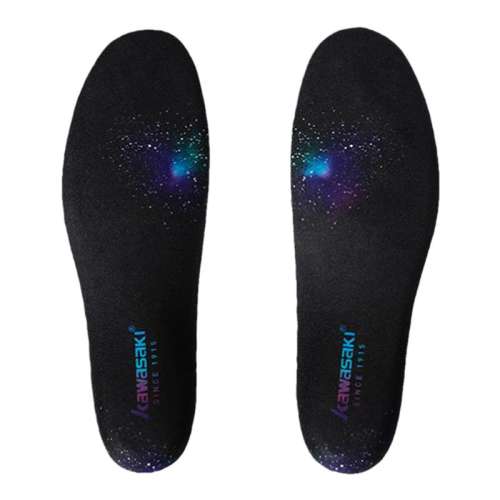 ۻ㣺޼+Poron 35 רҵëЬŮ͸ŤЬѵܲ˶32.3Ԫ