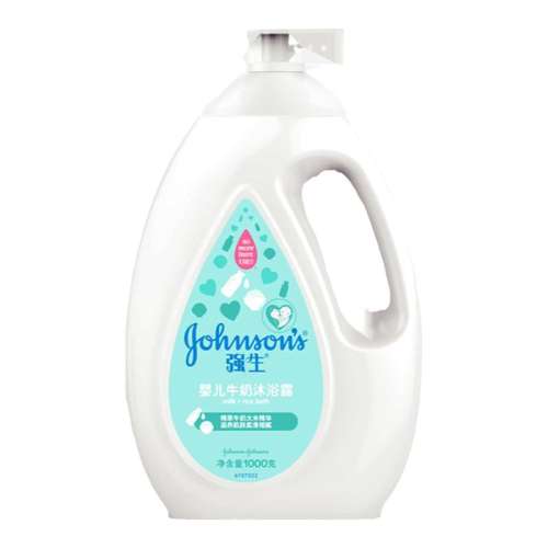 ϴԡ¶100ml1ƿ 0ml ǿӤţԡ¶1000mlƿװ11.82Ԫ