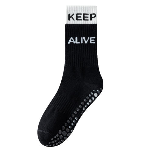 ɫ+ɫ 38-41 ղؼӹ˷ רҵŮ٤㳤ʵ79.8Ԫ,ۺ19.95/