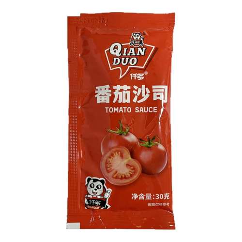 衿֥ʿը35g*10 ɳ˾ɳں30gţը۽ĩ֥ʿС11.8Ԫ
