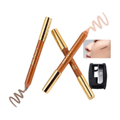 ƺƤƼ#00 Ȼɫ+ˮ OUT-OF-OFFICEӰб˫ͷݱ159Ԫ5(31.8Ԫ/)