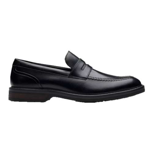 26178429 39.5 clarks͸۰װƤЬ692.6Ԫ(88VIP 95)
