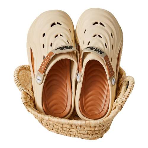 ɫЬ 42-43 Gukoo/ЬļԼЬ¿װٴʿ⴩Ь80.75Ԫ