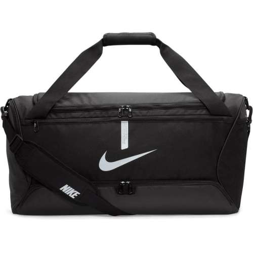 ۻ㣺010//()  NikeͿʵɸ666.99Ԫ3(222.33Ԫ/)