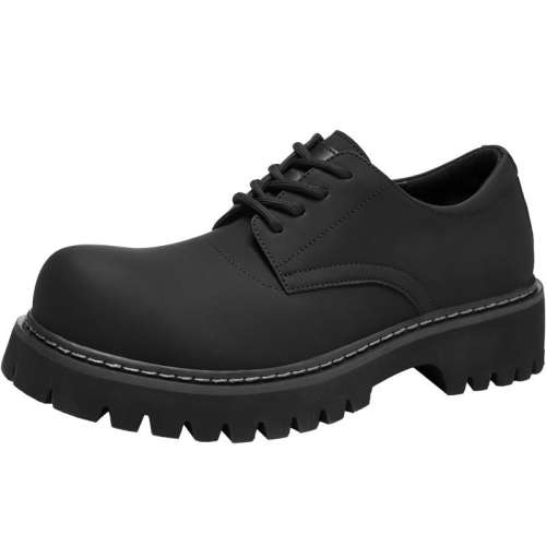 ɫ 38 HLA/֮Ь¿ļٴŹװЬͰ͸дͷЬ269.65Ԫ