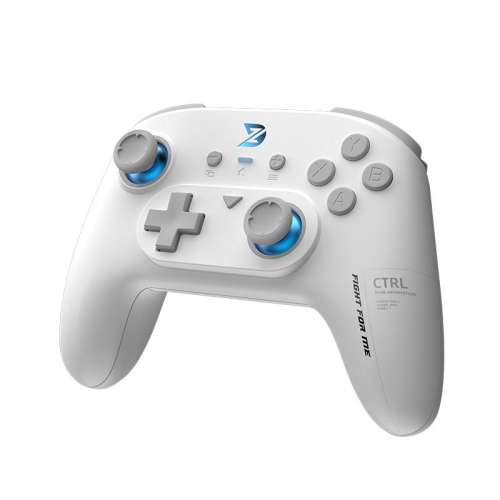 Ӱ ¶YӰȫеϷֱXBOXģʽƽPCֻƽIOSƽ̨˳ʵ94.9Ԫ