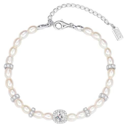 ڲⷽ ܴDCⷽ349Ԫ