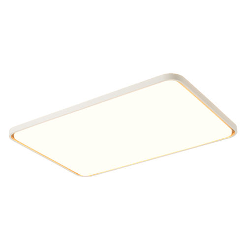 �����۹��峿������ȫ����+132������+IP50���ܷ���� ��ʿ��������ȫ����������