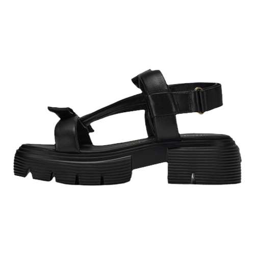  SW4205055-BLK 34 SWļЬ4180Ԫ2(2090Ԫ/)