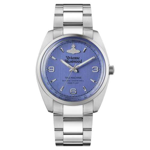 ̸ִŮ 38mm viviennewestwoodֱ̫38mmʱиִ2861Ԫ