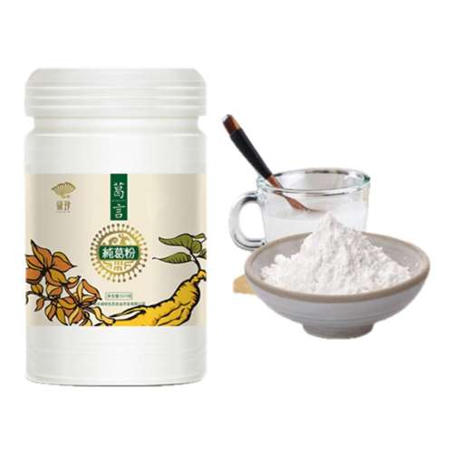 Դ500g Ұ500gƿװ57.8Ԫ