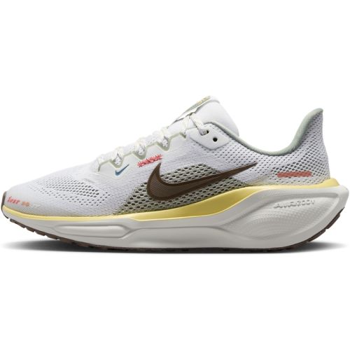 ۻ㣺121ɽ//ɽ//̻/ӷ 32 NikeͿPegasus 41ͯܲЬ509Ԫ