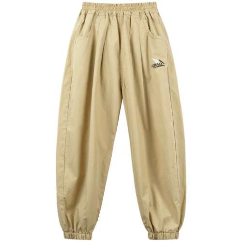 ۻ㣺ɫ 110cm Ҿŷֿÿͯп34.99Ԫ