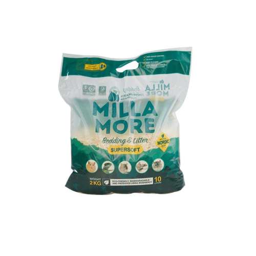 ����С����2KG ����Ī���ڰ���ľ����10L