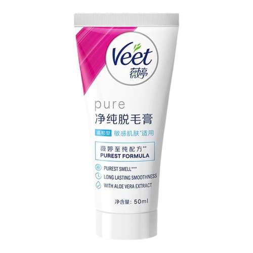 50ml ޱݼë º35.7Ԫ