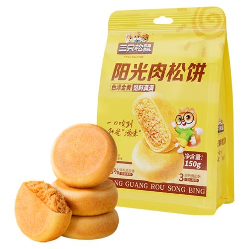 Լ10öɱ150g*2 ֻ_ɱ150g8.42Ԫ