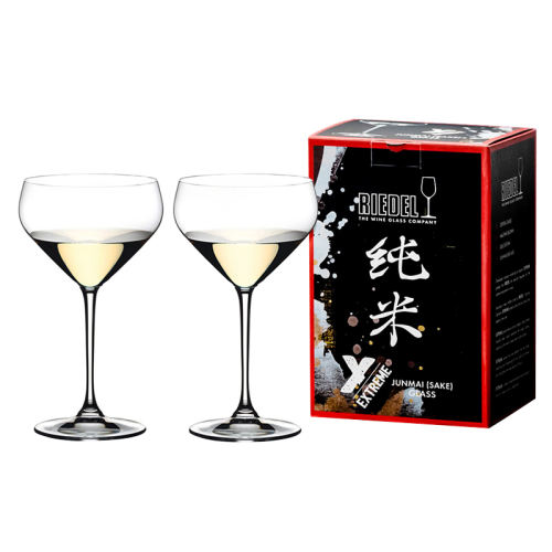 ׾Ʊ  2ֻ riedel¹ձƴ1022.01Ԫ3(340.67Ԫ/)